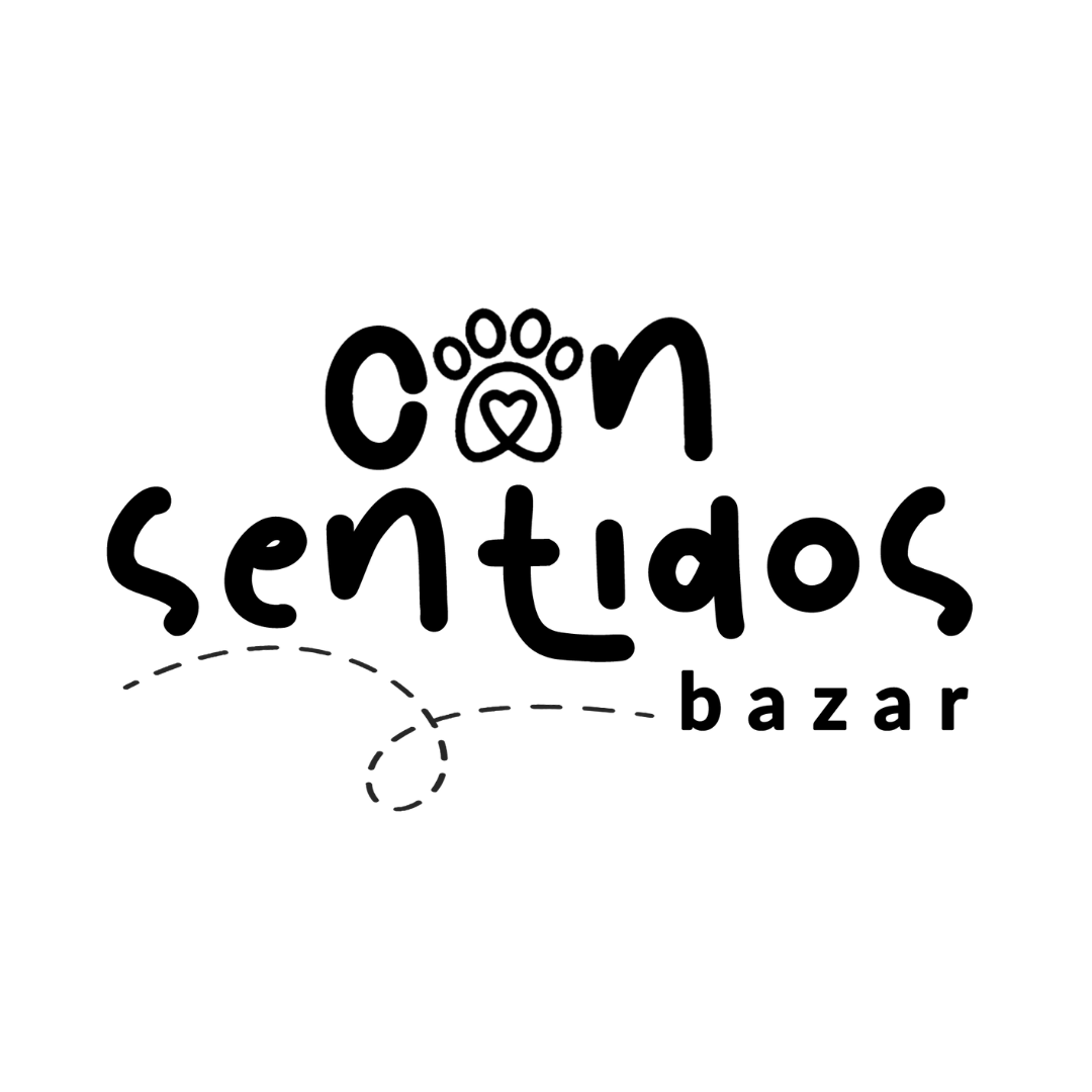 Consentidos Bazar